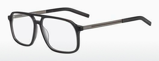 Óculos de design Hugo HG 1092 KB7