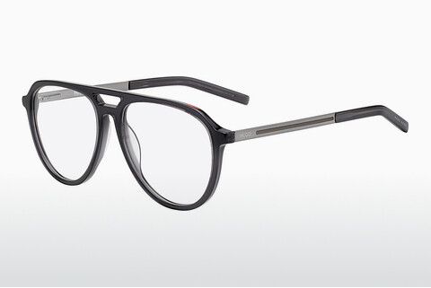 Óculos de design Hugo HG 1093 KB7