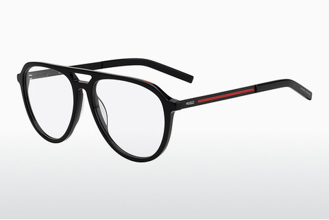 Óculos de design Hugo HG 1093 OIT