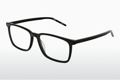 Óculos de design Hugo HG 1097 807