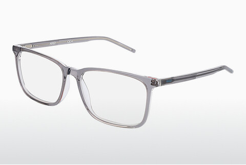Óculos de design Hugo HG 1097 CBL