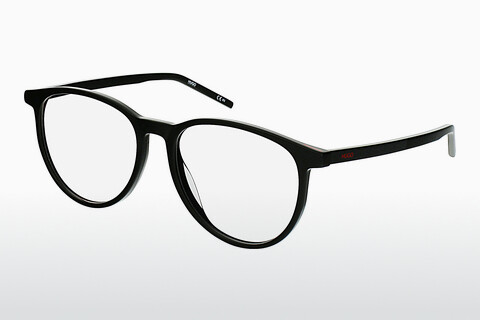 Óculos de design Hugo HG 1098 807