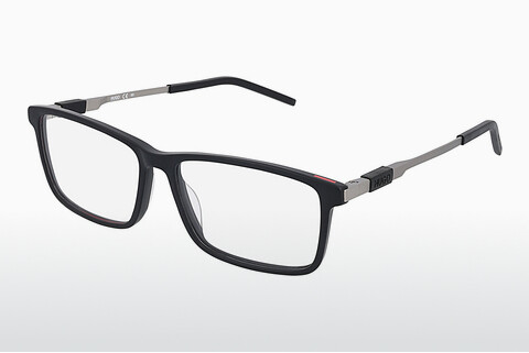 Óculos de design Hugo HG 1102 003