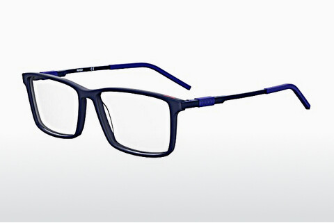 Óculos de design Hugo HG 1102 FLL