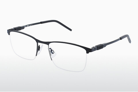 Óculos de design Hugo HG 1103 003