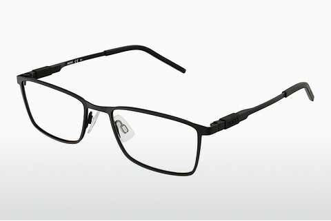 Óculos de design Hugo HG 1104 003