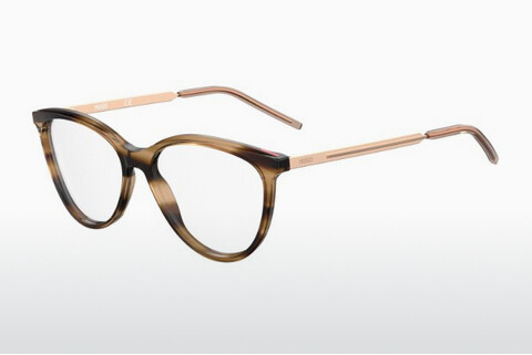 Óculos de design Hugo HG 1107 EX4