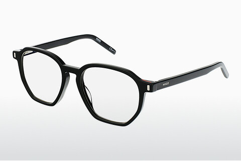 Óculos de design Hugo HG 1110/CS 01 807/DC