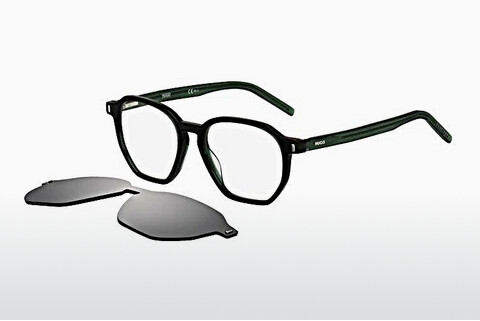 Óculos de design Hugo HG 1110/CS 01 PHW/IR