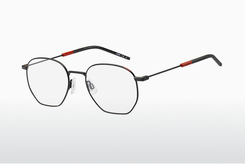 Óculos de design Hugo HG 1121 BLX