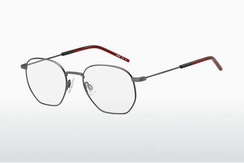 Óculos de design Hugo HG 1121 R80