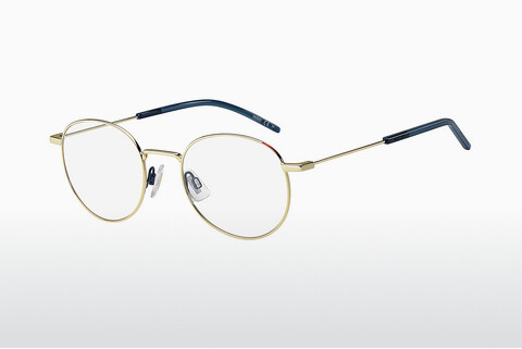 Óculos de design Hugo HG 1122 LKS