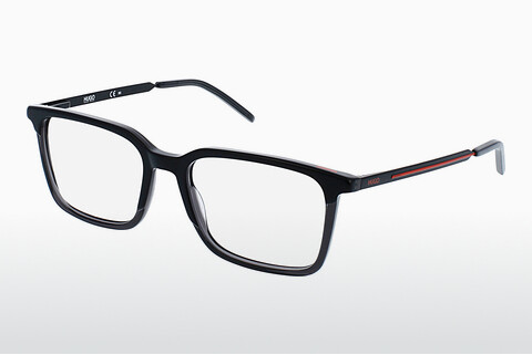 Óculos de design Hugo HG 1125 08A