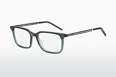 Óculos de design Hugo HG 1125 09V
