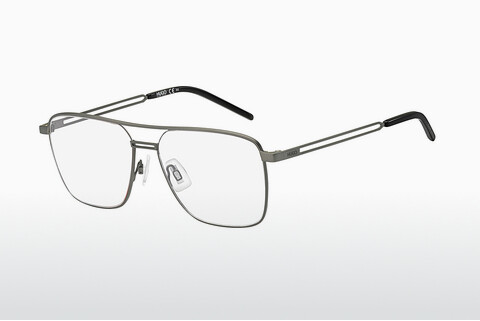 Óculos de design Hugo HG 1145 SVK