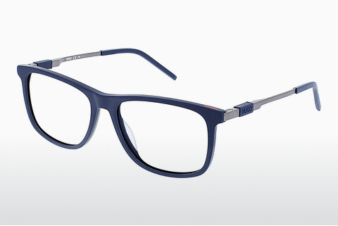 Óculos de design Hugo HG 1153 FLL