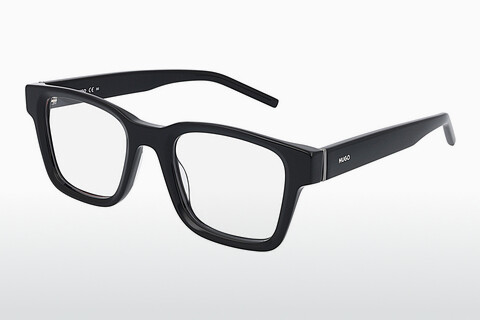 Óculos de design Hugo HG 1158 807