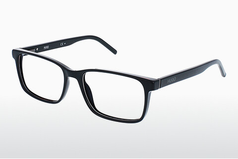 Óculos de design Hugo HG 1163 807