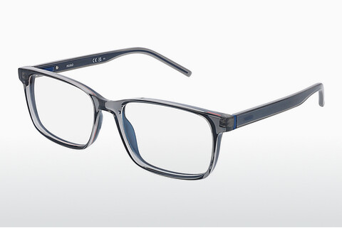 Óculos de design Hugo HG 1163 KB7