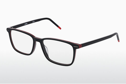Óculos de design Hugo HG 1172 OIT