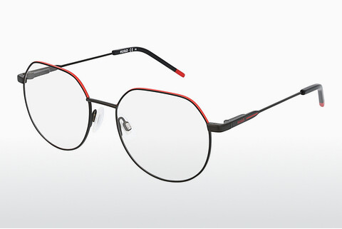 Óculos de design Hugo HG 1179 BLX