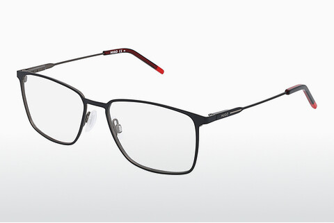 Óculos de design Hugo HG 1181 RZZ