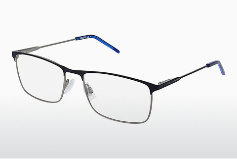 Óculos de design Hugo HG 1182 KU0