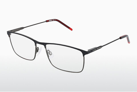 Óculos de design Hugo HG 1182 RZZ