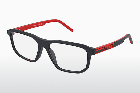 Óculos de design Hugo HG 1189 003