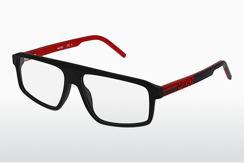 Óculos de design Hugo HG 1190 003