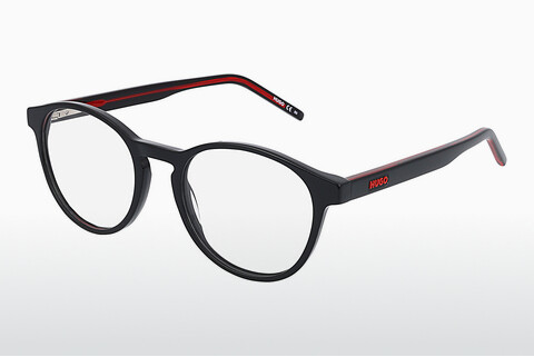 Óculos de design Hugo HG 1197 807