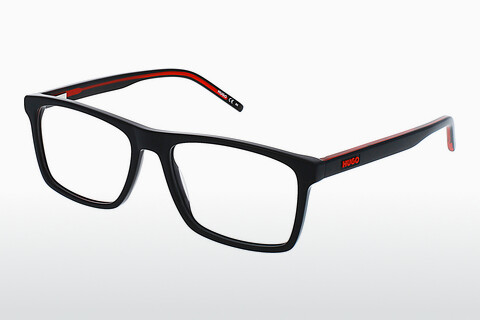 Óculos de design Hugo HG 1198 807
