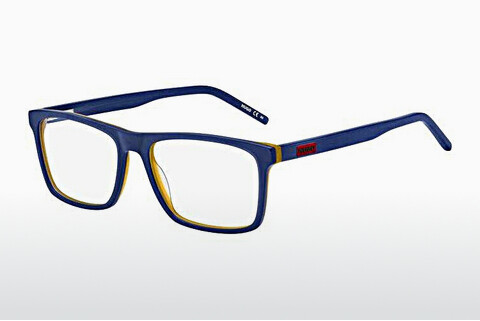 Óculos de design Hugo HG 1198 DCD