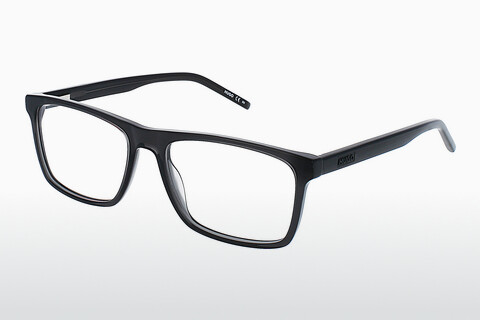 Óculos de design Hugo HG 1198 KB7