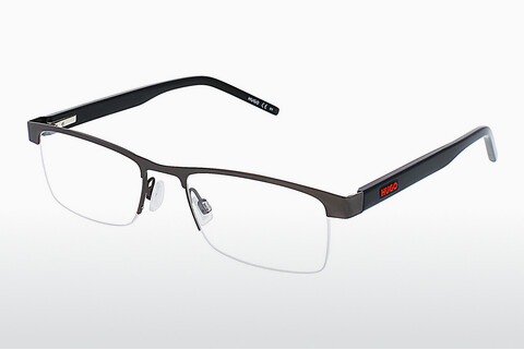 Óculos de design Hugo HG 1199 R80