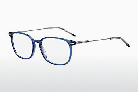 Óculos de design Hugo HG 1205 PJP