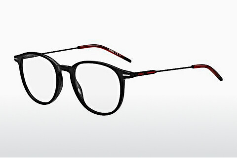 Óculos de design Hugo HG 1206 807