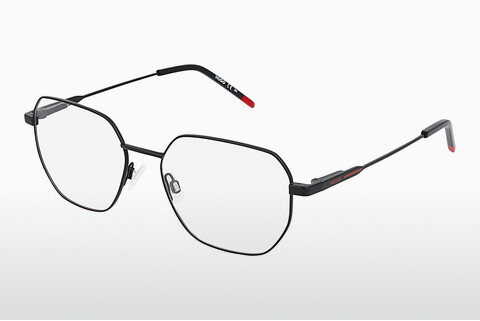 Óculos de design Hugo HG 1209 003