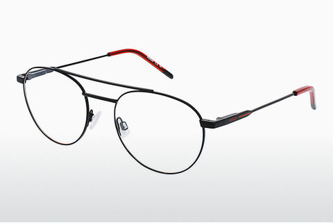 Óculos de design Hugo HG 1210 003