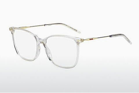 Óculos de design Hugo HG 1214 KB7