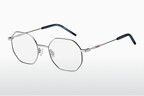 Óculos de design Hugo HG 1216 B6B