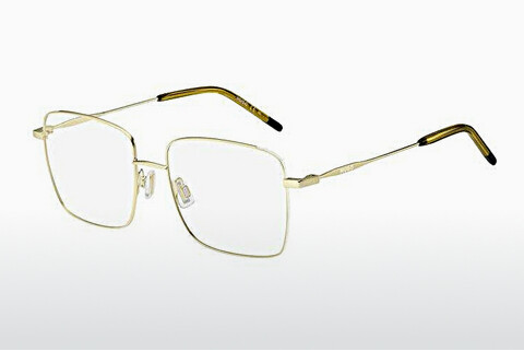 Óculos de design Hugo HG 1217 AOZ