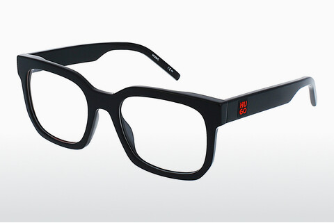 Óculos de design Hugo HG 1223 807