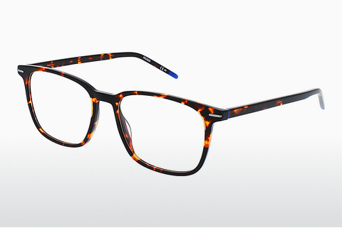 Óculos de design Hugo HG 1224 086