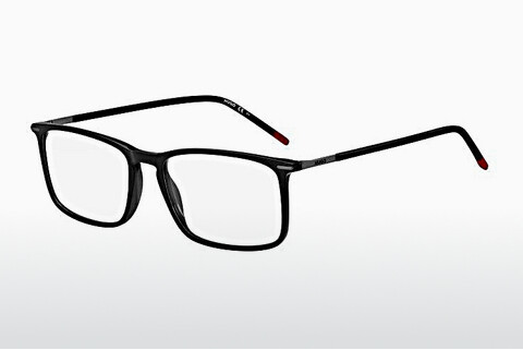 Óculos de design Hugo HG 1231 807