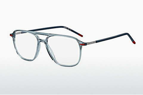 Óculos de design Hugo HG 1232 PJP