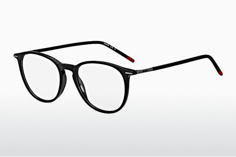 Óculos de design Hugo HG 1233 807