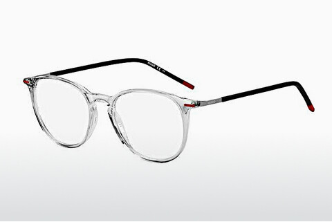 Óculos de design Hugo HG 1233 900