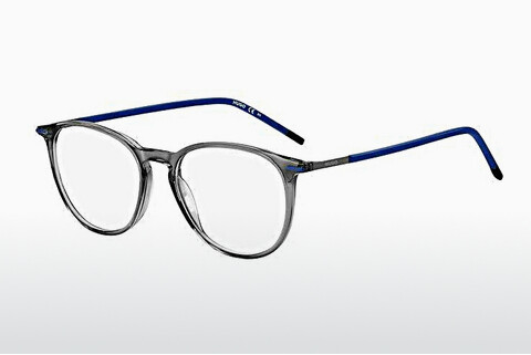 Óculos de design Hugo HG 1233 HWJ