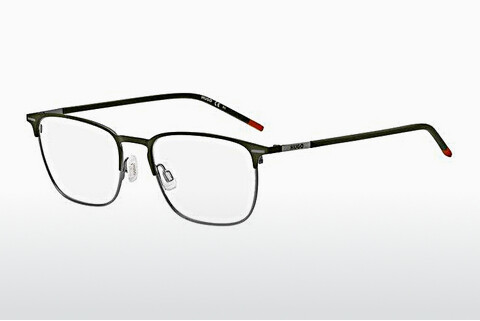 Óculos de design Hugo HG 1235 R2Z